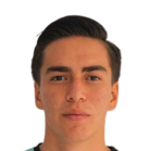 https://img.833zhiboq.com.cn/img/football/player/7dfca3c83642af26faa2592e36ab4de7.png