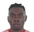 https://img.833zhiboq.com.cn/img/football/player/7dffd0b99732049edf94abccb2841643.png