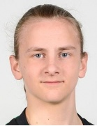 https://img.833zhiboq.com.cn/img/football/player/7e03628da3a6a8665ced457714137327.jpg
