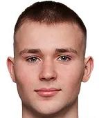 https://img.833zhiboq.com.cn/img/football/player/7e072894973035634618e0ee763791a0.jpg
