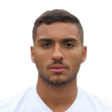 https://img.833zhiboq.com.cn/img/football/player/7e07ff92d346403036d049876b51d121.png