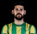 https://img.833zhiboq.com.cn/img/football/player/7e0ba1717cce48a7f3a6494988e39baa.png
