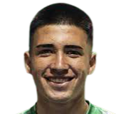 https://img.833zhiboq.com.cn/img/football/player/7e0f069a72894547da727f7ca1497c2b.png