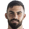 https://img.833zhiboq.com.cn/img/football/player/7e1811c07f7d408195d53012536efeb5.png