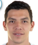 https://img.833zhiboq.com.cn/img/football/player/7e1d81d66df2a01301acfc20db123b3f.jpg