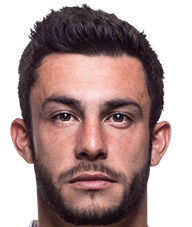 https://img.833zhiboq.com.cn/img/football/player/7e1e994e00528b93799bdb55ba635fbd.png