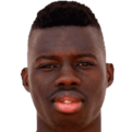 https://img.833zhiboq.com.cn/img/football/player/7e23d5a7153599639624a0c333596cc1.png