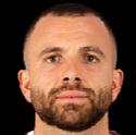 https://img.833zhiboq.com.cn/img/football/player/7e24631791f456835d5166b8a20bc3a5.png