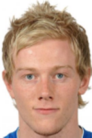 https://img.833zhiboq.com.cn/img/football/player/7e26001d35e99d6c57b34d5cbbfb754f.jpg