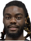 https://img.833zhiboq.com.cn/img/football/player/7e267e5b867600aab1448d0c0e6c4c66.png