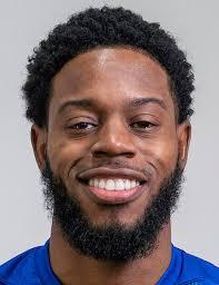https://img.833zhiboq.com.cn/img/football/player/7e2705e49e84923d24ccf8c03dfd950b.jpg