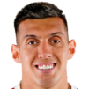 https://img.833zhiboq.com.cn/img/football/player/7e286b25269c0ad50cc6e402774b75cb.png