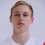 https://img.833zhiboq.com.cn/img/football/player/7e291707d17dc2917c7089653c56dc3d.png