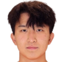 https://img.833zhiboq.com.cn/img/football/player/7e297db89b69d8ebf82a6203e20dc3c5.png