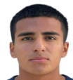 https://img.833zhiboq.com.cn/img/football/player/7e2f1df4ed524cd92407f64eb0f58e36.png
