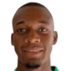https://img.833zhiboq.com.cn/img/football/player/7e35a6d613bd06b5da770ca688c3709d.png