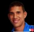 https://img.833zhiboq.com.cn/img/football/player/7e38c1fddb18481338969e6b65e7c93d.png