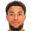 https://img.833zhiboq.com.cn/img/football/player/7e397a1f7fbdfb45fef8eaf67bb322e3.png