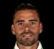 https://img.833zhiboq.com.cn/img/football/player/7e3a366e0b71789f9b0e8760fae5e868.png