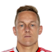 https://img.833zhiboq.com.cn/img/football/player/7e3b581e25de61650acc67f883c49140.png
