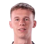 https://img.833zhiboq.com.cn/img/football/player/7e3cb993a41cda14e86bd8dfef7dd92a.png