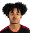 https://img.833zhiboq.com.cn/img/football/player/7e3fc6636959105e06dd59b97b4f7c60.png