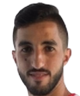 https://img.833zhiboq.com.cn/img/football/player/7e46499f1fc6be75754c6254e6071874.png
