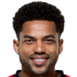 https://img.833zhiboq.com.cn/img/football/player/7e49c293227f9a21c67698b9c9f1651e.png