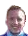 https://img.833zhiboq.com.cn/img/football/player/7e49f4eabd62700ac06e8eeeda991742.png