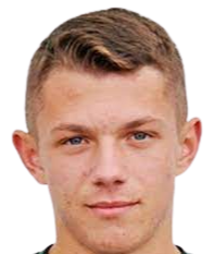 https://img.833zhiboq.com.cn/img/football/player/7e587c22a3c588f86138301c8acc8874.png