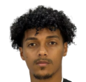 https://img.833zhiboq.com.cn/img/football/player/7e5935b30d6106c2a5fb016953fc7c49.png