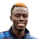https://img.833zhiboq.com.cn/img/football/player/7e64beba1f723dbf23426ad54758c221.png