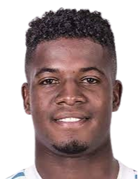 https://img.833zhiboq.com.cn/img/football/player/7e64da9aa940e5013105632fb7fe892c.png