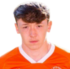 https://img.833zhiboq.com.cn/img/football/player/7e660fcae39b71111c52f1819a43f0ee.png