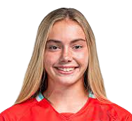 https://img.833zhiboq.com.cn/img/football/player/7e668fc9889a96a786ed14d7db79ffe6.png