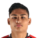 https://img.833zhiboq.com.cn/img/football/player/7e6870edfa7d13a929a2faeca223e7e0.png