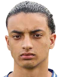 https://img.833zhiboq.com.cn/img/football/player/7e69f39af1dd3f94be07b1e40c2e54eb.png