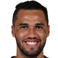 https://img.833zhiboq.com.cn/img/football/player/7e6d2947f2ac7bbb294f4ce00cf8ca8f.png
