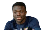 https://img.833zhiboq.com.cn/img/football/player/7e6df9ce0d7d11dcfacffae07d8d83b6.png