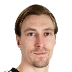 https://img.833zhiboq.com.cn/img/football/player/7e6e9fcb59be5de96aea742bfc3af7cf.png