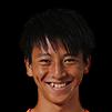 https://img.833zhiboq.com.cn/img/football/player/7e703014ecce1f087a620cf05632f55d.png