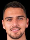 https://img.833zhiboq.com.cn/img/football/player/7e72f98b1fb1e3a5ed05fcdca58ed5b1.png