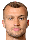 https://img.833zhiboq.com.cn/img/football/player/7e7786922f5ec2f6c10ddda61d00628f.png