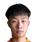 https://img.833zhiboq.com.cn/img/football/player/7e7b3ccb30e2304bb392044c094690c2.png