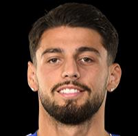 https://img.833zhiboq.com.cn/img/football/player/7e7b4fcd62faefe282d9d560638f5961.png