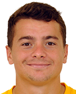 https://img.833zhiboq.com.cn/img/football/player/7e8092e0716317ac12b640019768f6d5.png