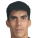 https://img.833zhiboq.com.cn/img/football/player/7e82b2328b2e9a756d641942e3f1db77.png