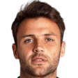https://img.833zhiboq.com.cn/img/football/player/7e8391e461805c3c30460e96dc50b870.png