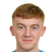 https://img.833zhiboq.com.cn/img/football/player/7e8701eb726921a8b1160fa6f59edecb.png