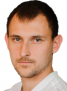 https://img.833zhiboq.com.cn/img/football/player/7e87b58f2a839879d84f444262947c1f.png
